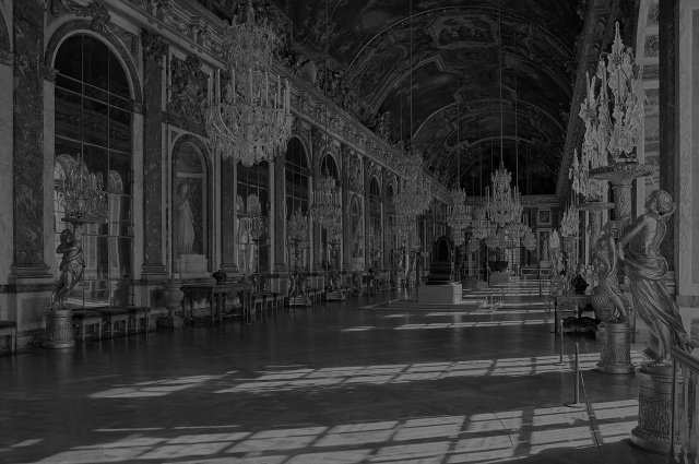 1280px-Chateau_Versailles_Galerie_des_Glaces